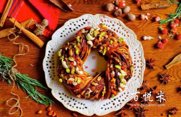 暢銷國內(nèi)外十款經(jīng)典的西點是哪些?喜歡吃甜點的朋友不要錯過